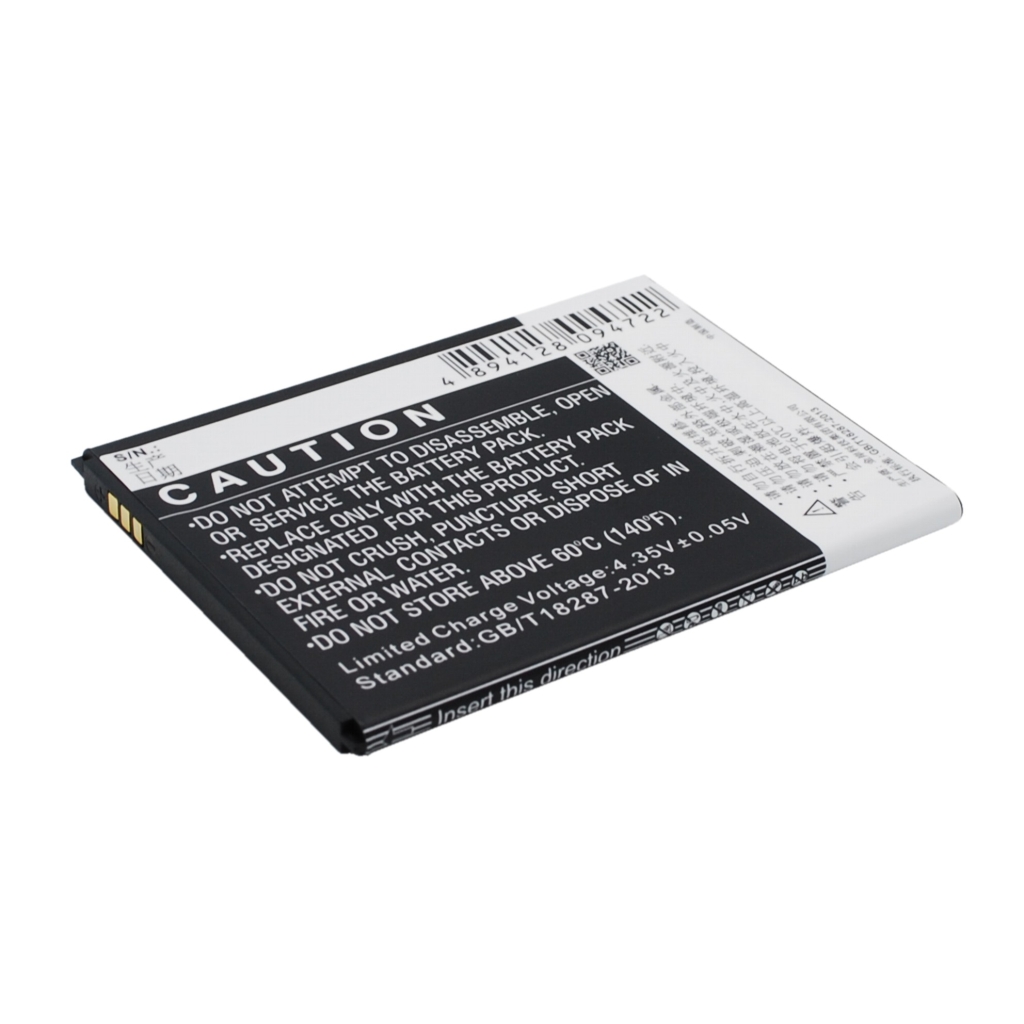 Stolni punjač Samsung CS-ZTU968SL