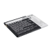 Stolni punjač Samsung CS-ZTU968SL
