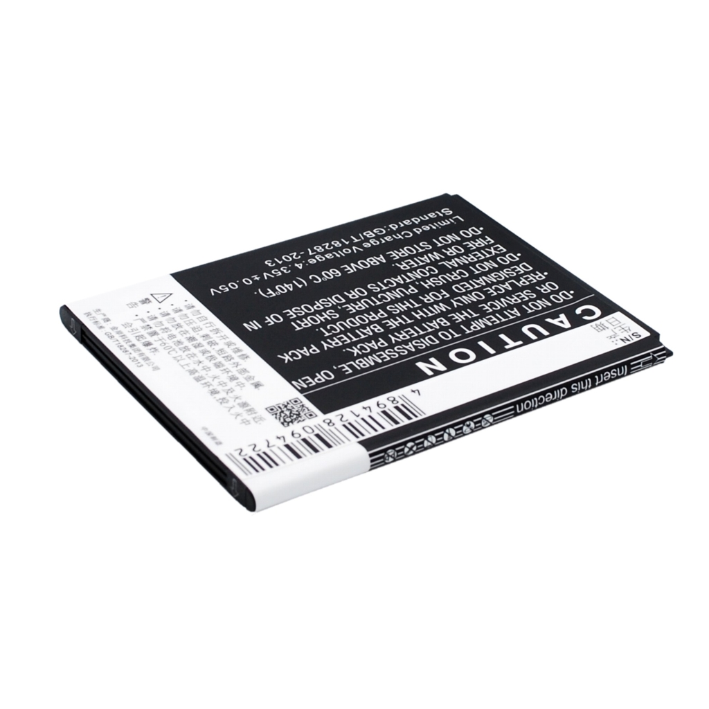 Stolni punjač Samsung CS-ZTU968SL