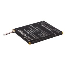 Kompatibilna zamjena baterije za ZTE LI3720T42P3H585651