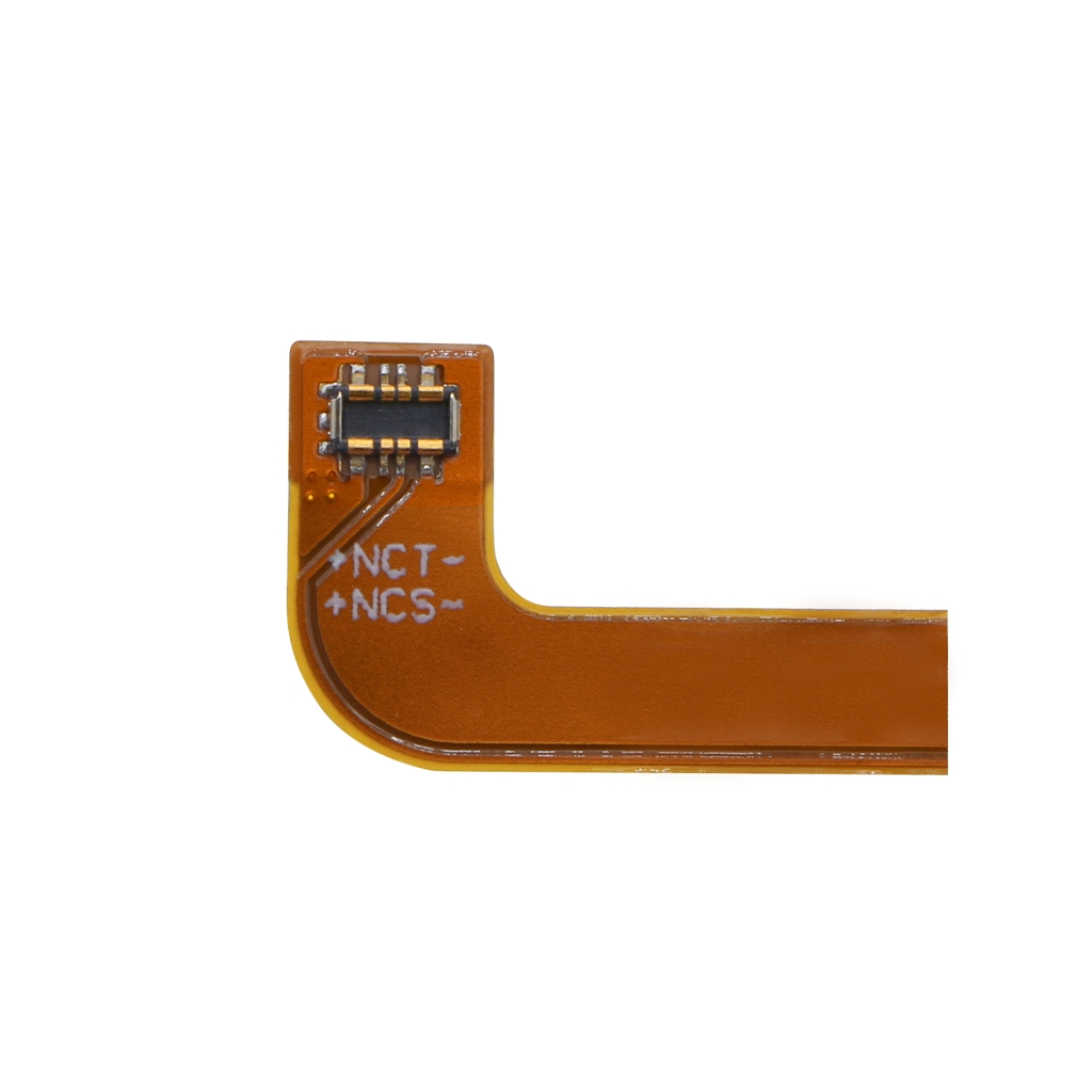 Baterija za mobilni telefon ZTE CS-ZTV105SL