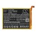 Baterija za mobilni telefon ZTE 8010 (CS-ZTV105SL)