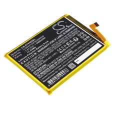 Kompatibilna zamjena baterije za ZTE LI3844T45P8H896546