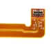 Baterija za mobilni telefon ZTE CS-ZTV400SL