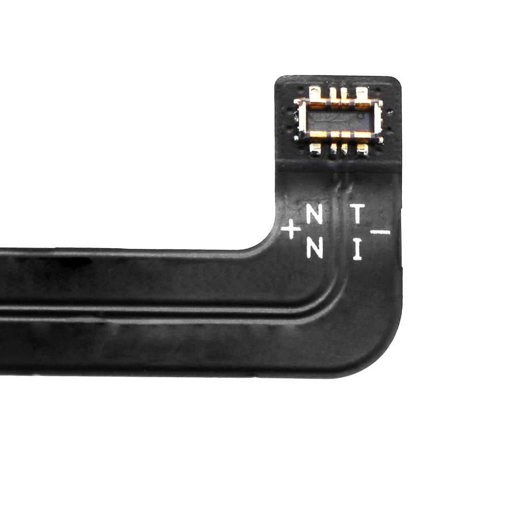 Baterija za mobilni telefon ZTE CS-ZTV410SL
