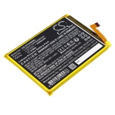Kompatibilna zamjena baterije za ZTE LI3844T45P8H896546