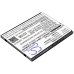 Baterija za mobilni telefon ZTE VZW-Z839PP (CS-ZTV500SL)
