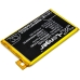 Baterija za mobilni telefon ZTE Blade A610 Plus Global Dual SIM TD-LTE (CS-ZTV730XL)