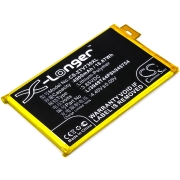 Battery compatibleWith Batteries