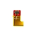 Baterija za mobilni telefon ZTE Blade A610 Plus Global Dual SIM TD-LTE (CS-ZTV730XL)