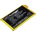 Baterija za mobilni telefon ZTE Blade A2 Plus Dual SIM TD-LTE (CS-ZTV730XL)