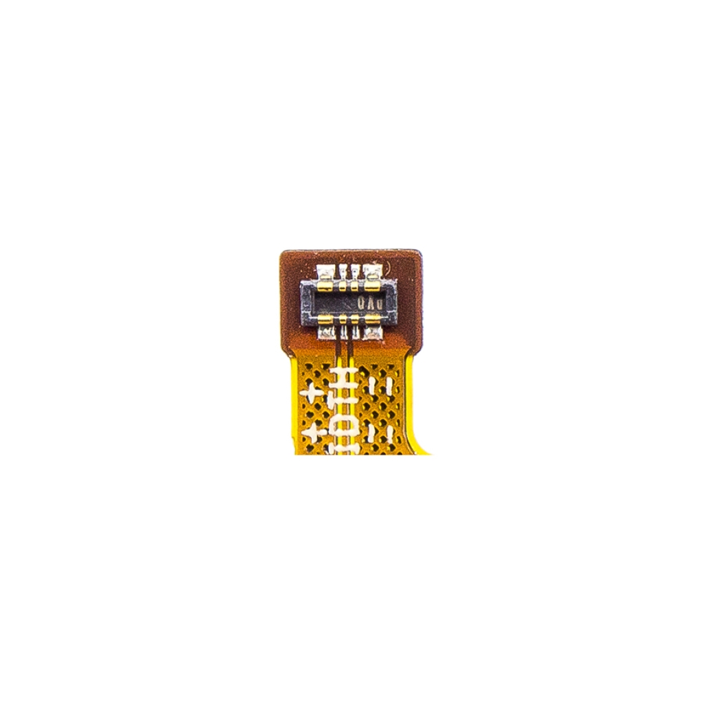 Baterija za mobilni telefon ZTE CS-ZTV810SL