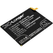 Battery compatibleWith Batteries
