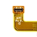 Baterija za mobilni telefon ZTE CS-ZTV811SL