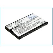 CS-ZTV800SL<br />Baterije za   zamjenjuje bateriju LI3719T42P3h644161