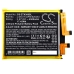 Baterija za mobilni telefon ZTE CS-ZTX300SL