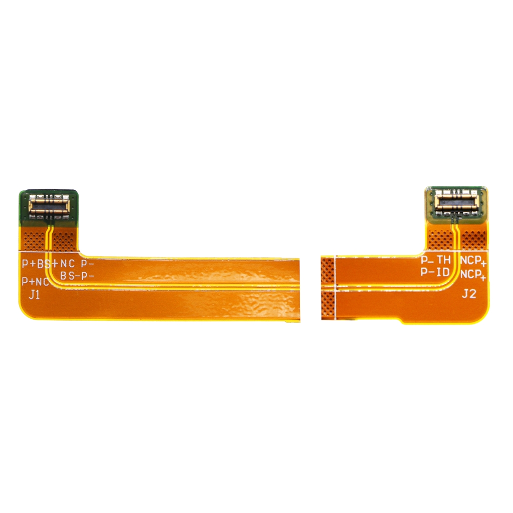 Baterija za mobilni telefon ZTE CS-ZTX300SL