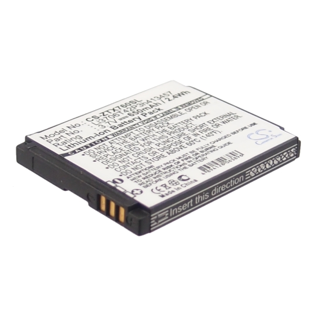 Stolni punjač Samsung CS-ZTX760SL
