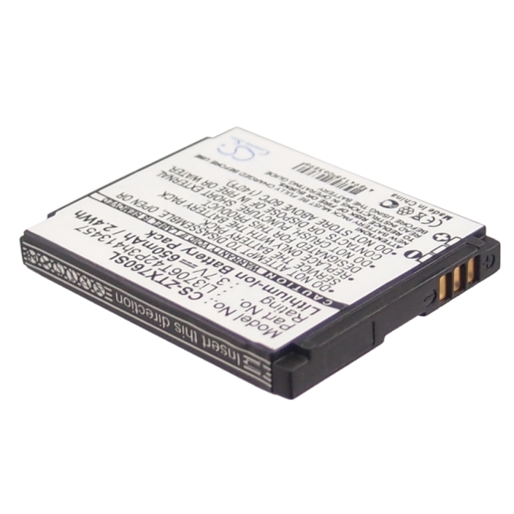 Stolni punjač Samsung CS-ZTX760SL
