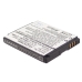 Stolni punjač Samsung CS-ZTX760SL