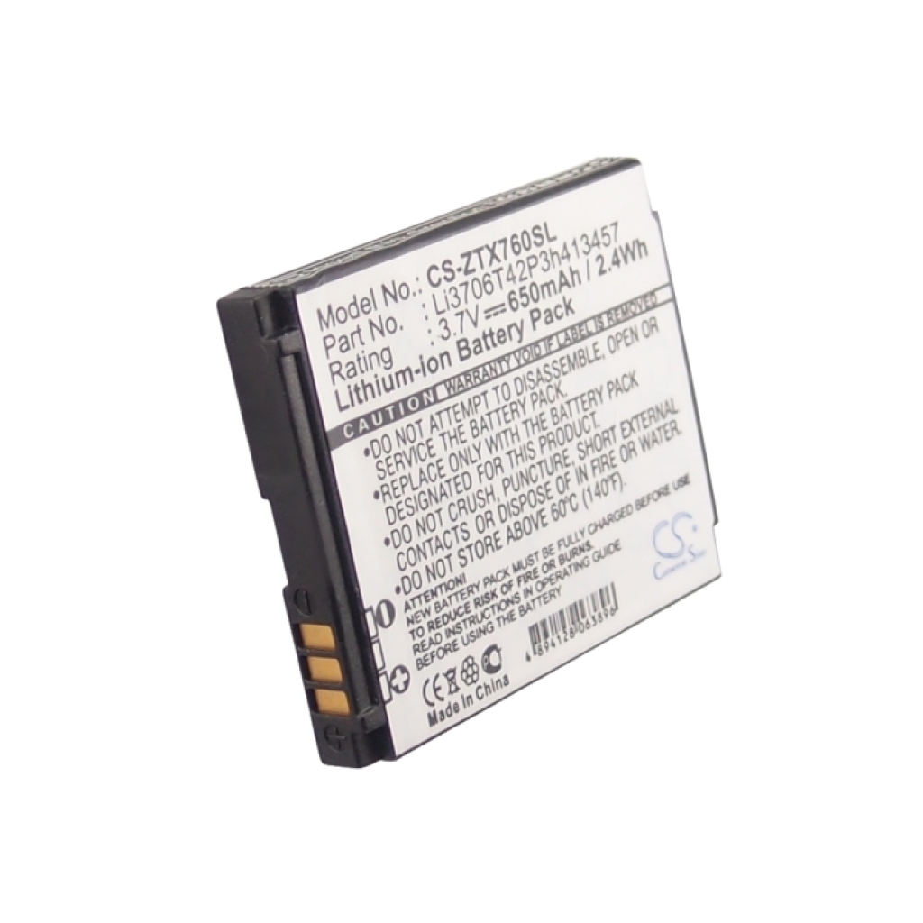 Stolni punjač Samsung CS-ZTX760SL