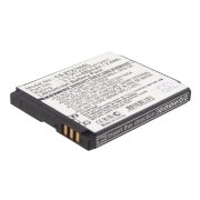 Baterija za mobilni telefon ZTE X761