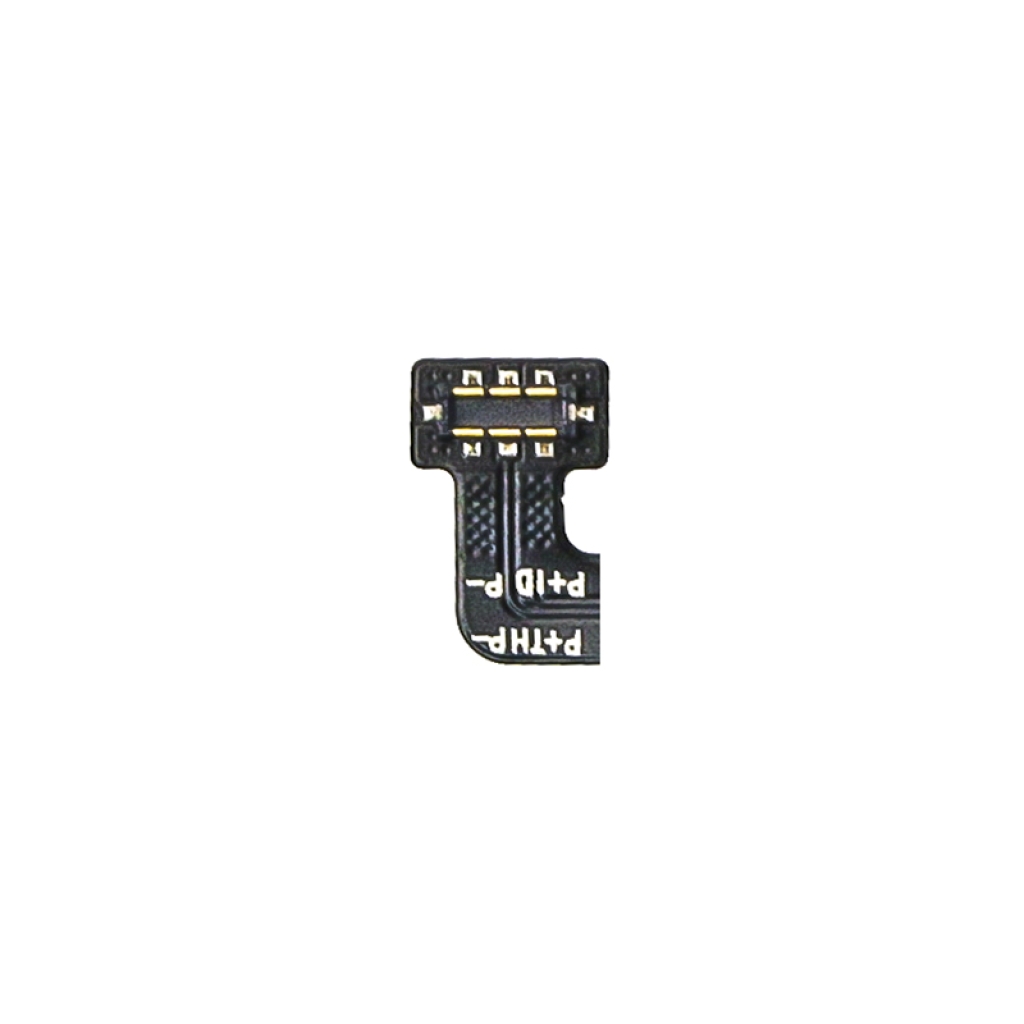 Nubia Z18 mini Dual SIM TD-LTE