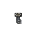 Nubia Z18 mini Dual SIM TD-LTE