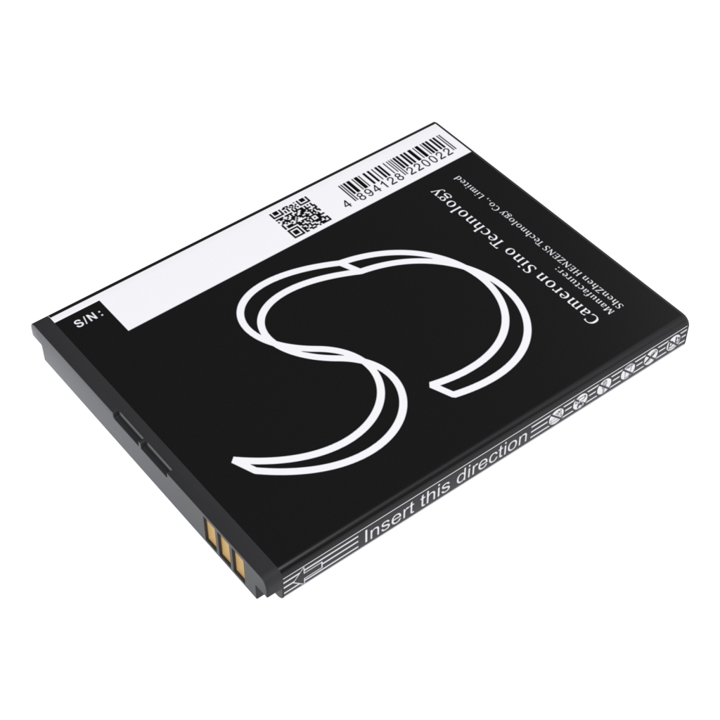 Baterija za mobilni telefon NET10 CS-ZTZ353SL