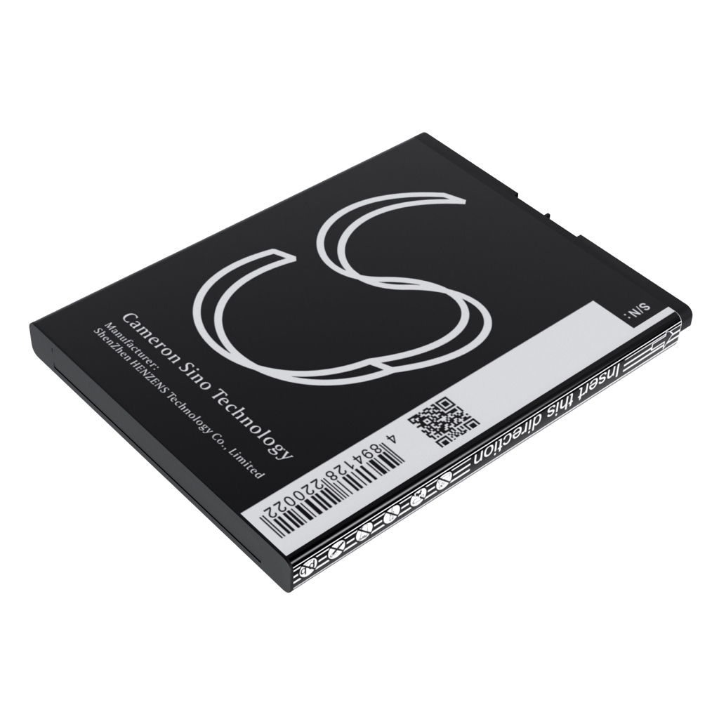 Baterija za mobilni telefon NET10 CS-ZTZ353SL