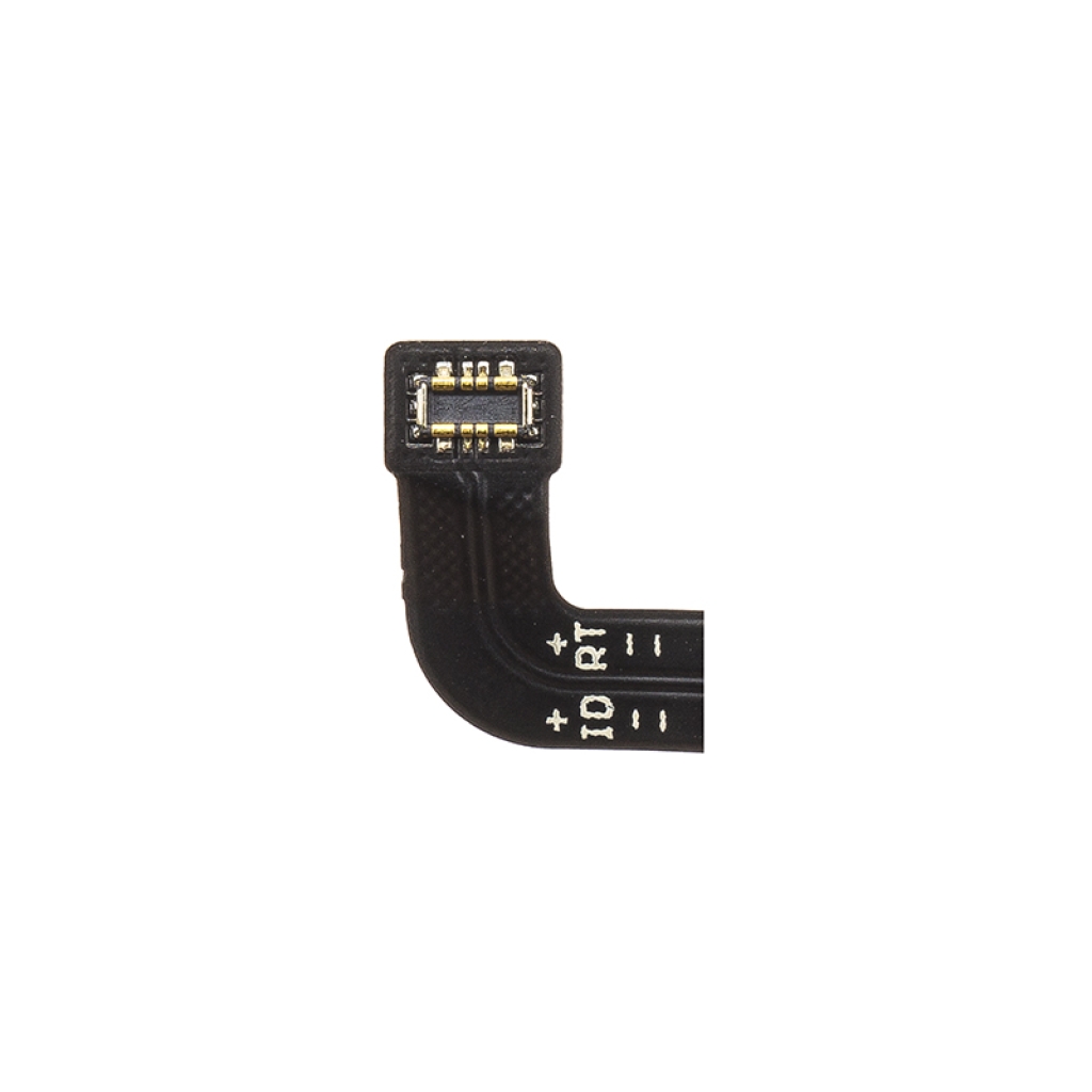 Baterija za mobilni telefon ZTE CS-ZTZ610SL