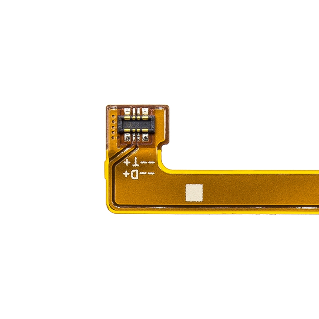 Baterija za mobilni telefon ZTE CS-ZTZ999SL