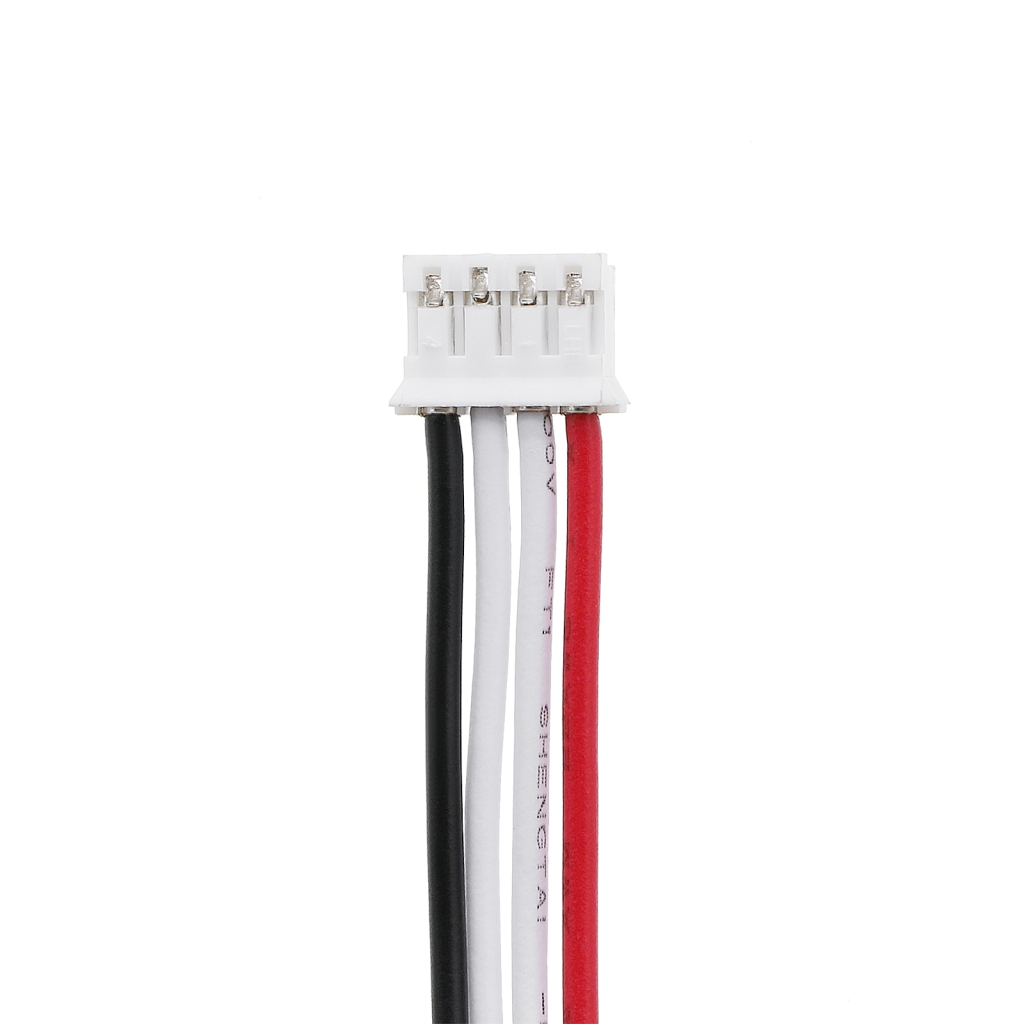 Medicinska baterija Zevex CS-ZVE723MD