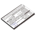 Baterija za hotspot Verizon CS-ZVP200SL
