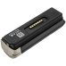 Baterija za barkod skener Zebra RS6000 (CS-ZWT600BL)