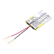 Battery compatibleWith Batteries