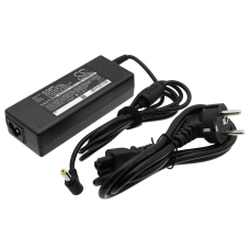 Kompatibilna zamjena punjača za Asus 0220A1990,02K6900,0335A1965,0335C1965,10244...