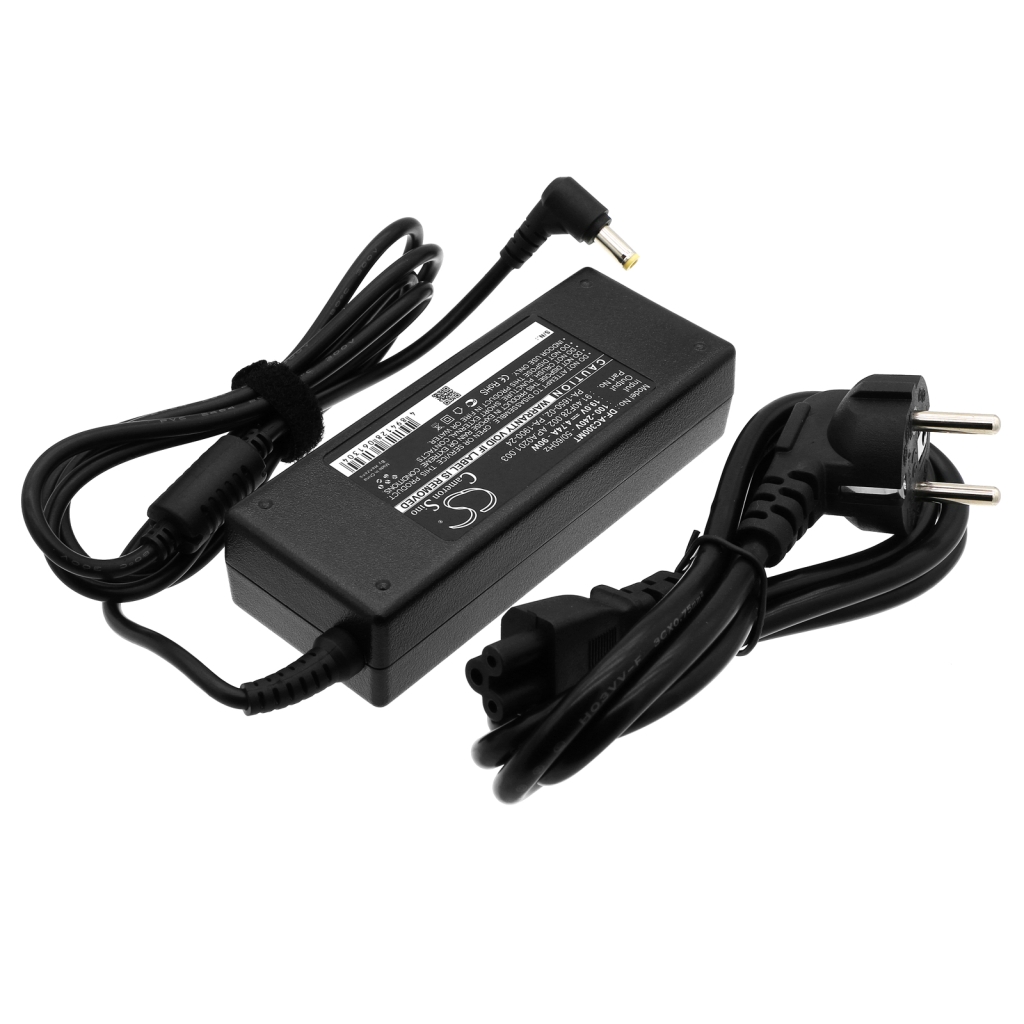 Asus S96S