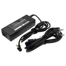 Kompatibilna zamjena punjača za Toshiba 0220A1990,02K6900,0335A1965,0335C1965,10244...