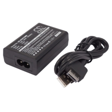 Kompatibilna zamjena punjača za Sony 22033