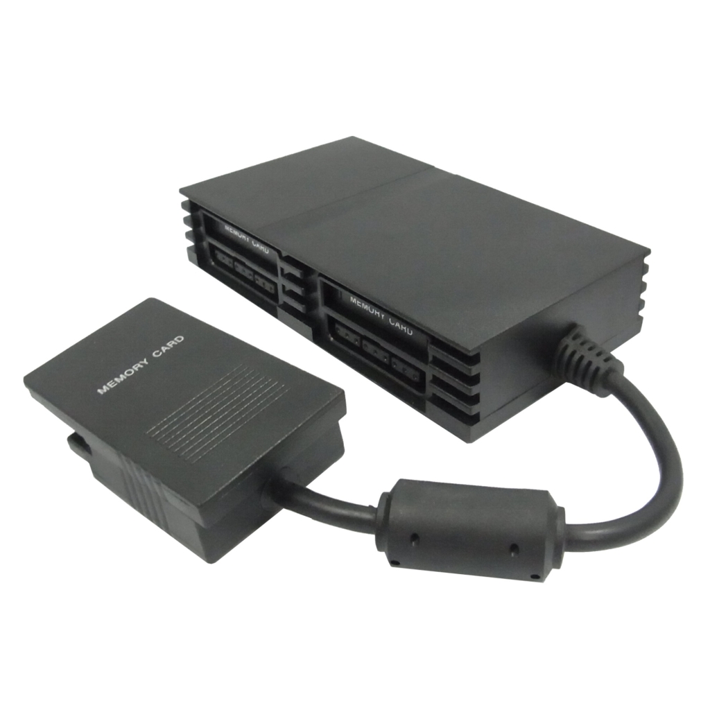 Punjači kompatibilno s Sony DF-ACH712MD