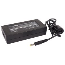 Kompatibilna zamjena punjača za Sony SAM-PS2EAA,SCPH-70100