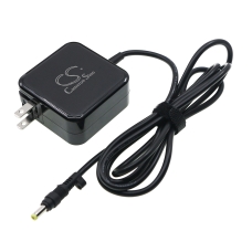 Kompatibilna zamjena punjača za Sony AC-DL960,CA-DL960,SVD-3986
