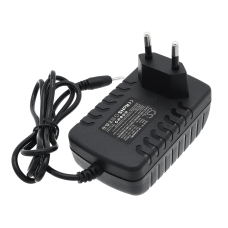 Kompatibilna zamjena punjača za Canon ACK-800,CA-PS200,CA-PS800