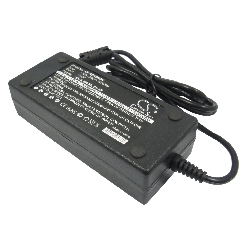 Punjači DF-AEH500MC