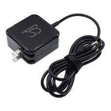 Kompatibilna zamjena punjača za FUJIFILM 15813713,AC-84V