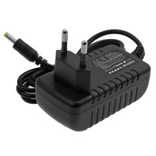 Kompatibilna zamjena punjača za Konica Minolta 8700-610,8700634,AC-1,AC-11,AC-1L...