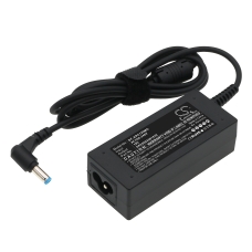 Kompatibilna zamjena punjača za Acer 0313JX,092566-11,0C830M,0T298H,0Y200J...