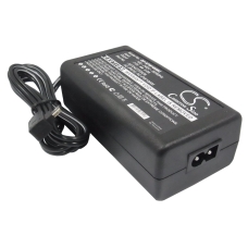 Kompatibilna zamjena punjača za Sony 027242753426,AC-PW10,AC-PW10AM