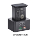 Charger Replaces BP-SCL7